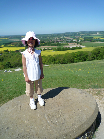 23 May walk 14.jpg